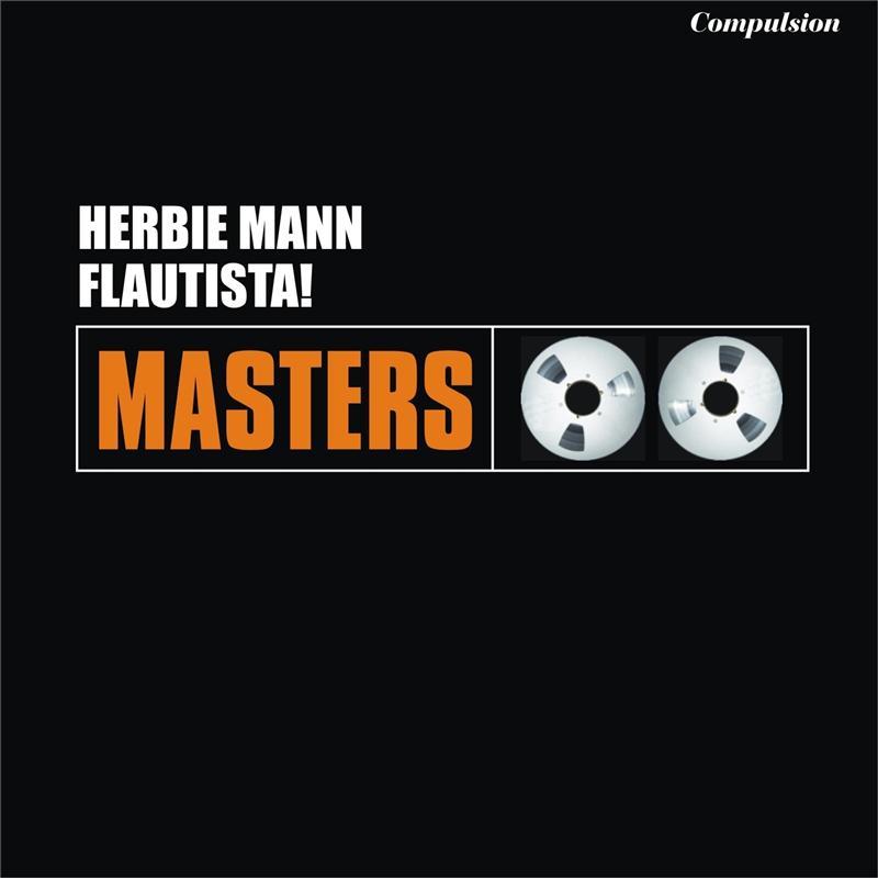Flautista!
