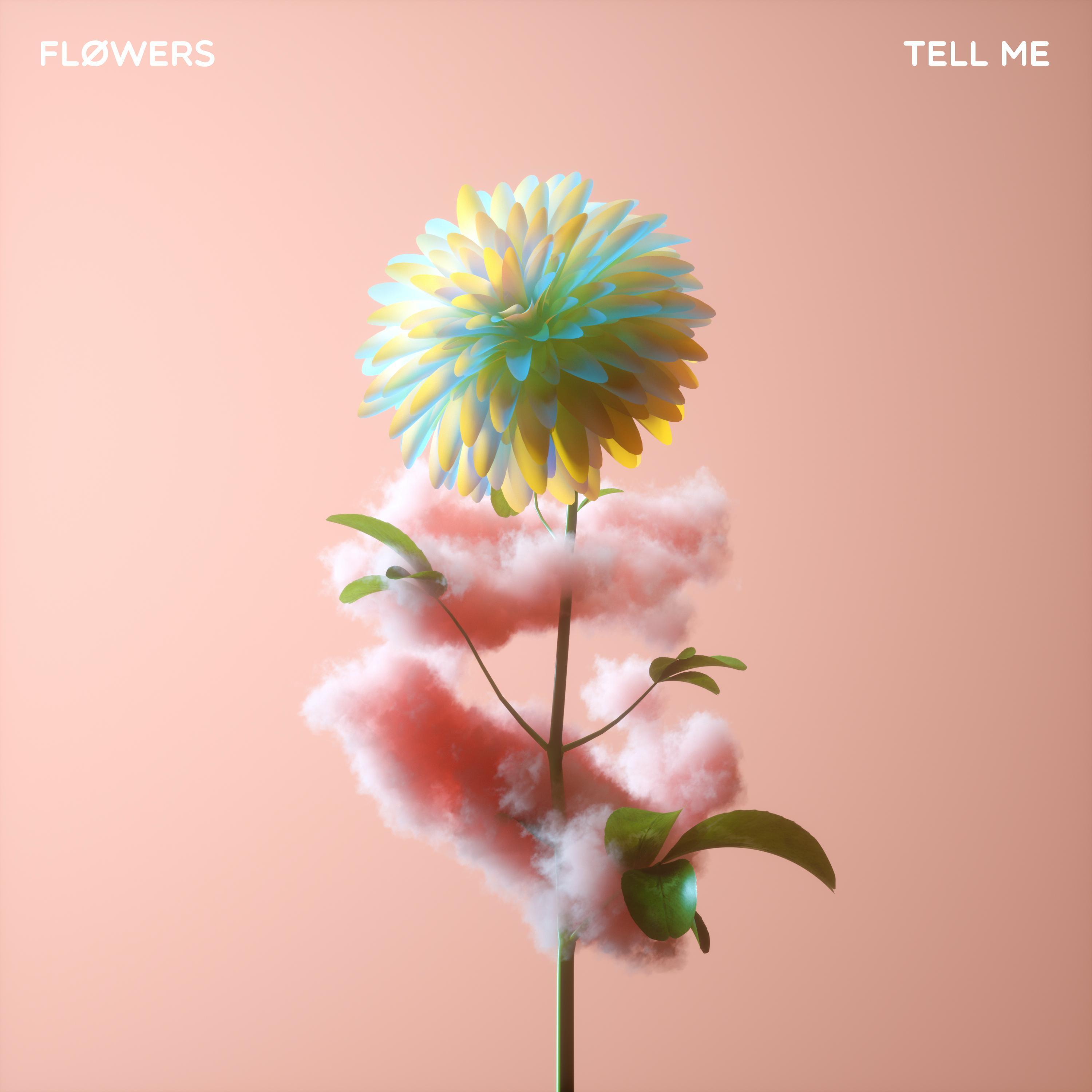 Tell Me