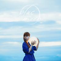 中川翔子-Blue Moon