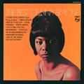 The Best of Nina Simone