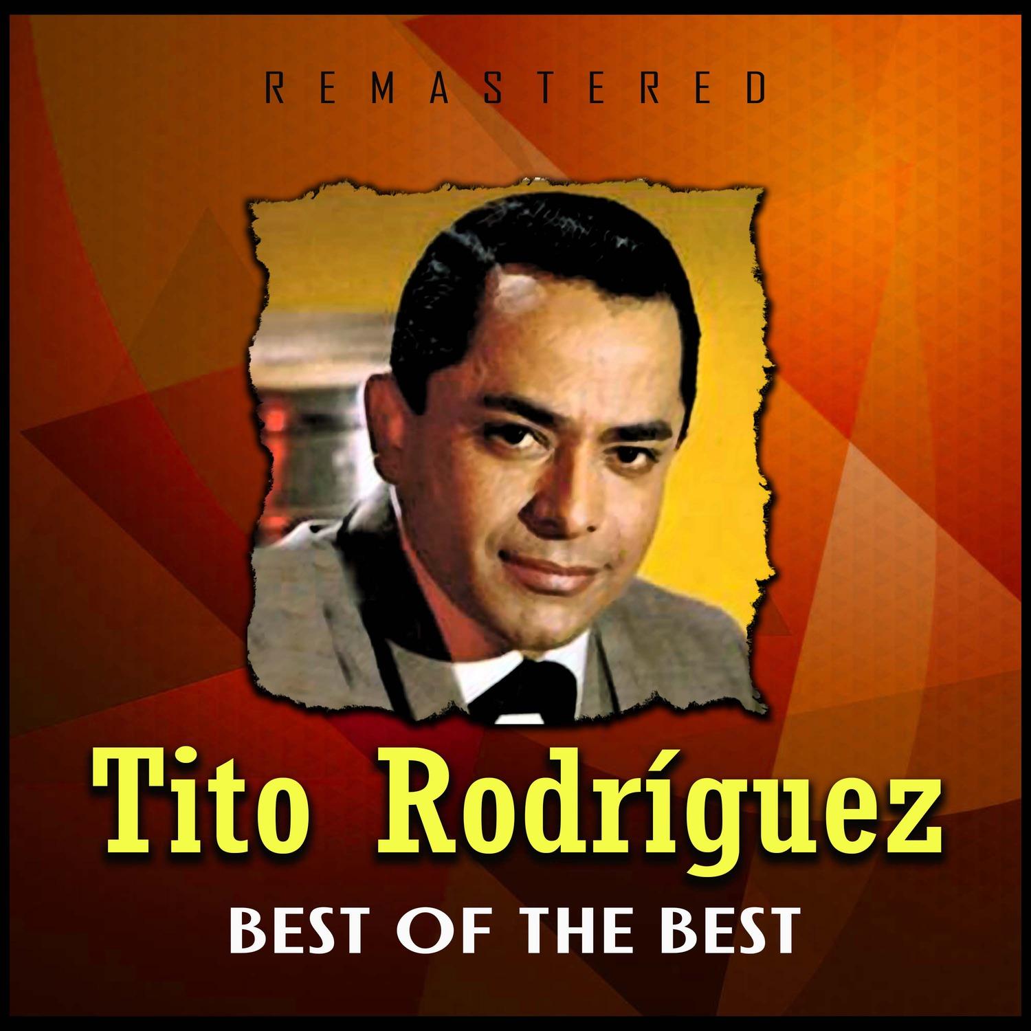 Best of the Best (Remastered)