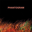 Phantogram