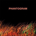 Phantogram专辑