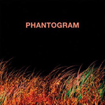 Phantogram专辑