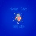 Nyan Cat