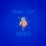 Nyan Cat专辑