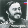 Luciano Pavarotti - Il trovatore / Act 3: