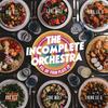 The Incomplete Orchestra - Small Town Pool Hall FAFO (feat. King Lil G) (Greenday)