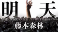 垃圾桶里找明天专辑