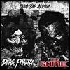 Dead Phairy - Boom Bap Avenue (feat. Game)