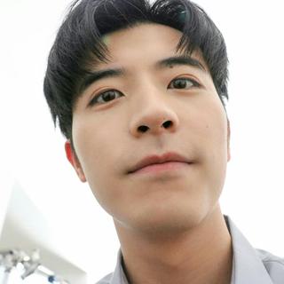 徐开骋☞弹/唱◇安利☜