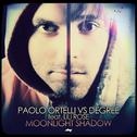 Moonlight Shadow专辑