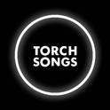 Yellow (Torch Songs)专辑