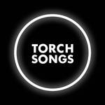 Yellow (Torch Songs)专辑