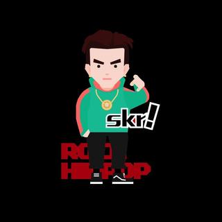 优质说唱伴奏(beat 持续更新)