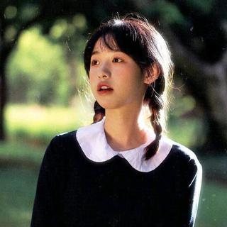 哪首歌代表着你的青春！