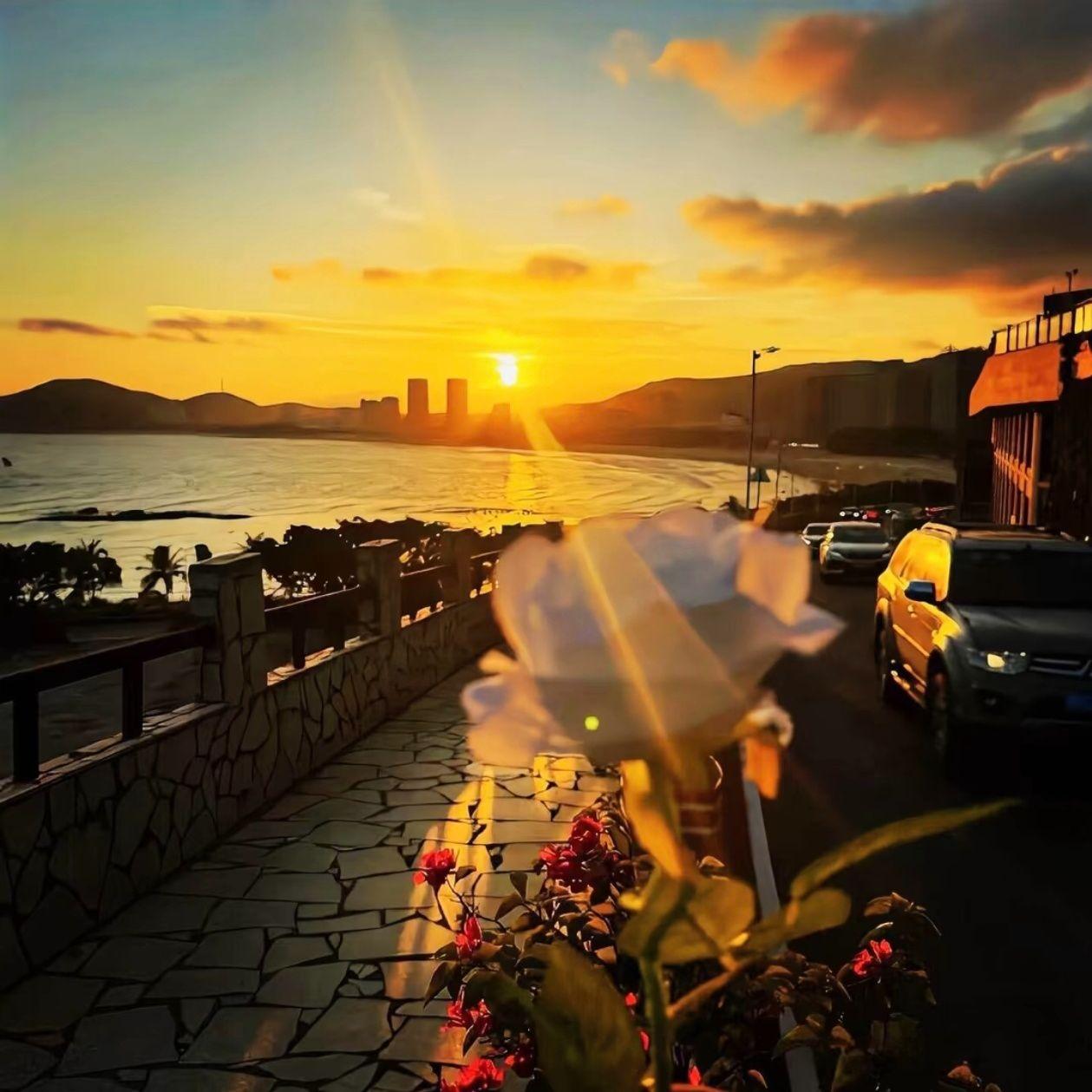 Meni（Real Remix）