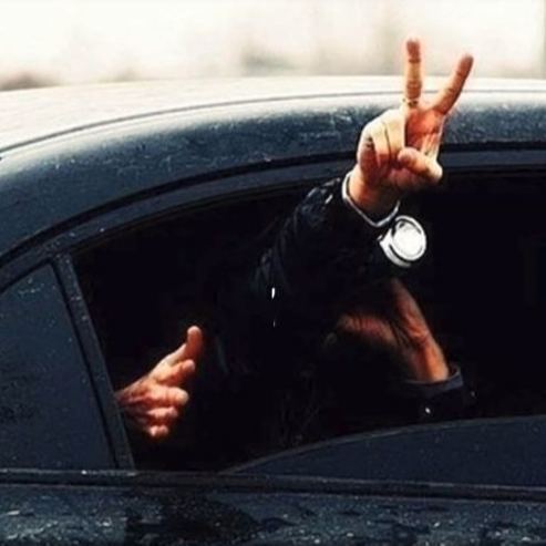 Drop It Like It's Hot