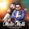 Karamjit Anmol - Mallo Malli