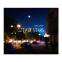 City of Stars专辑