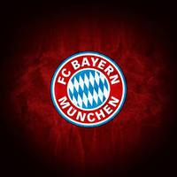 FC Bayern Forever Number One - rew White (Party Karaoke Mix)