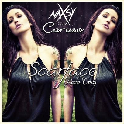 Scarface (Booba Cover) 