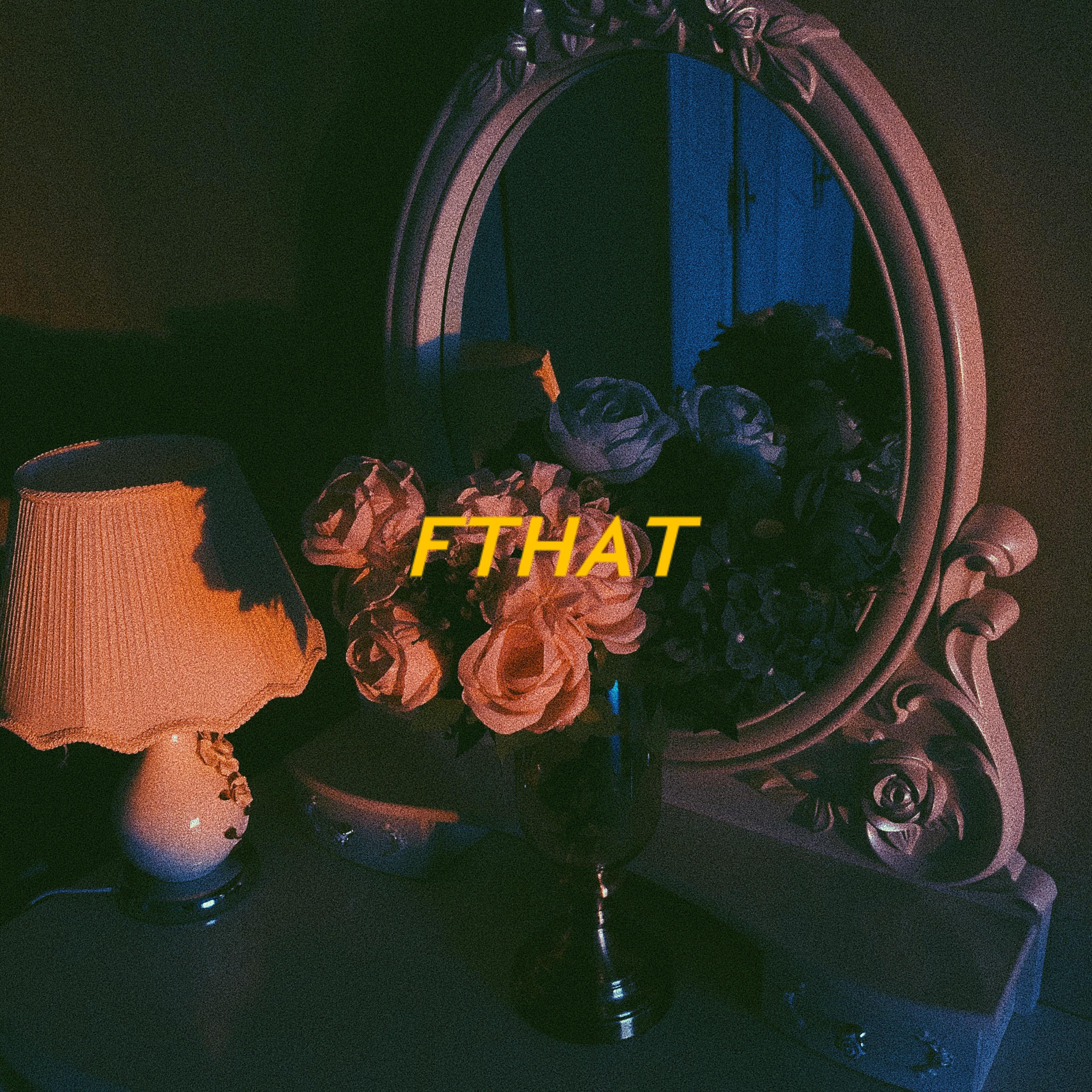 FTHAT - UNKNOWN