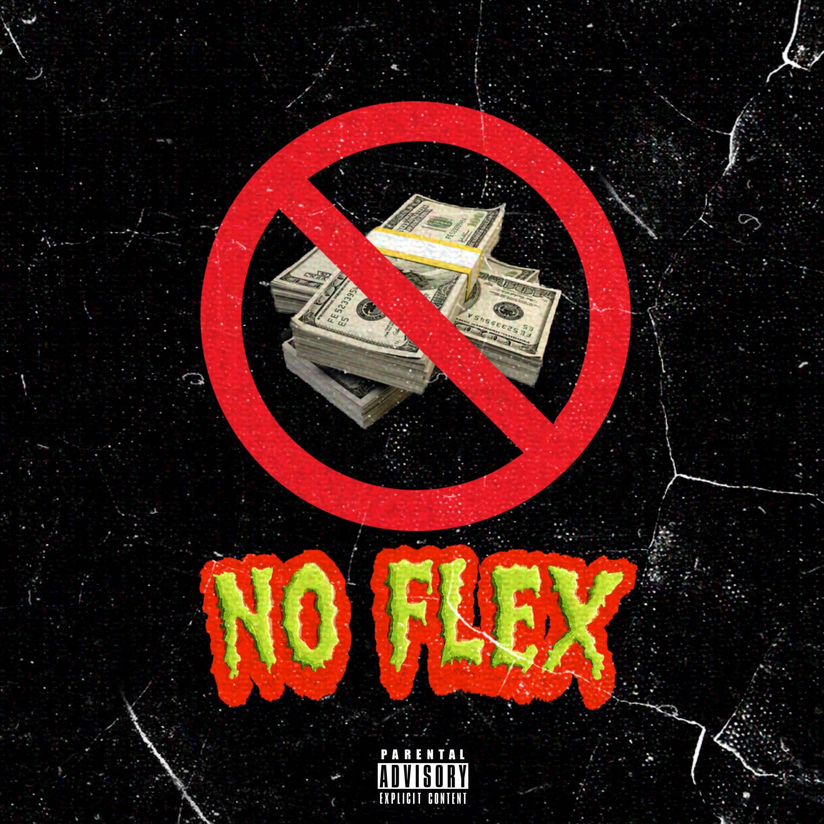 No Flex