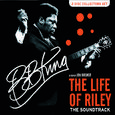 The Life Of Riley (Original Motion Picture Soundtrack)