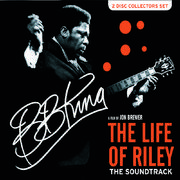 The Life Of Riley (Original Motion Picture Soundtrack)