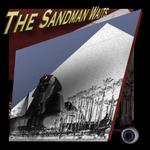 The Sandman Waits专辑