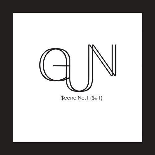 $cene No.1 ($#1)