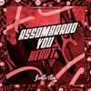 DJ KAUANZIN DA ZL - Assombrado You Heart (Remix)