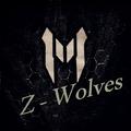 Z - Wolves - A dead body（Original mix）