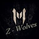 Z - Wolves - A dead body（Original mix）专辑