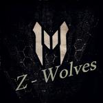 Z - Wolves - A dead body（Original mix）专辑