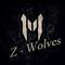 Z - Wolves - A dead body（Original mix）专辑