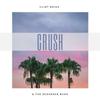 Clint Brink - Crush