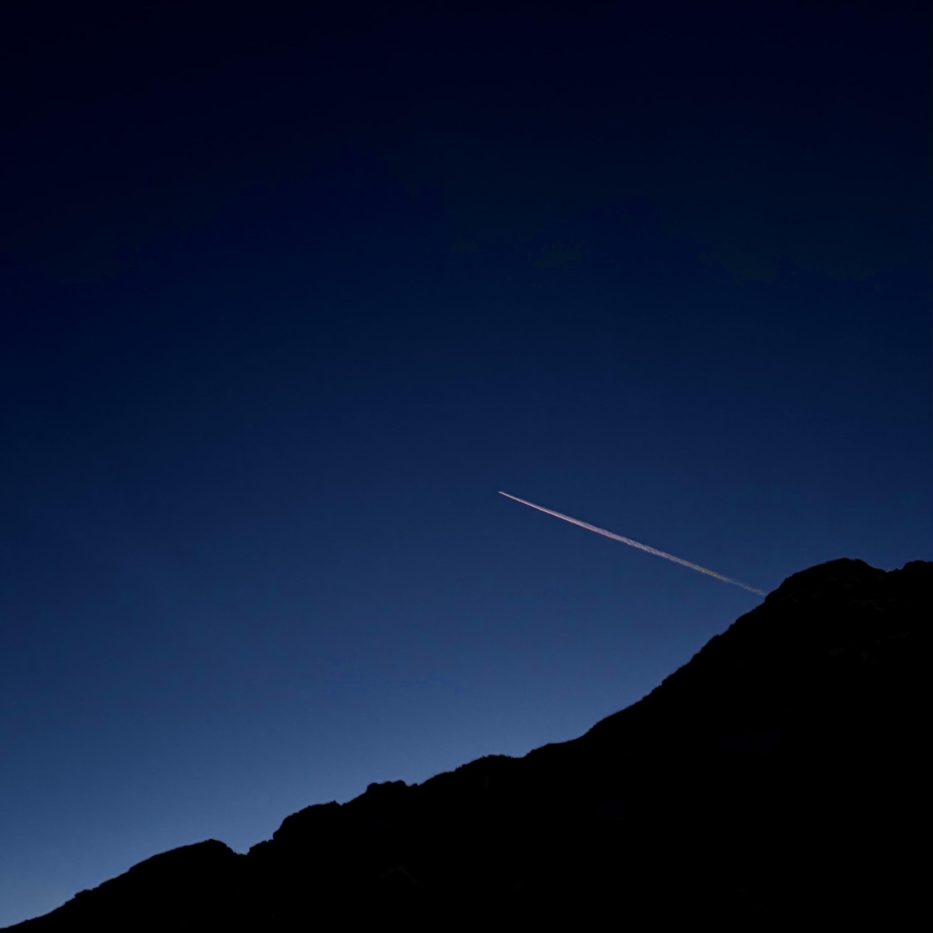 white or maybe purple