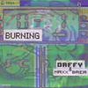 Daffy - Burning (Equator Club Remix)