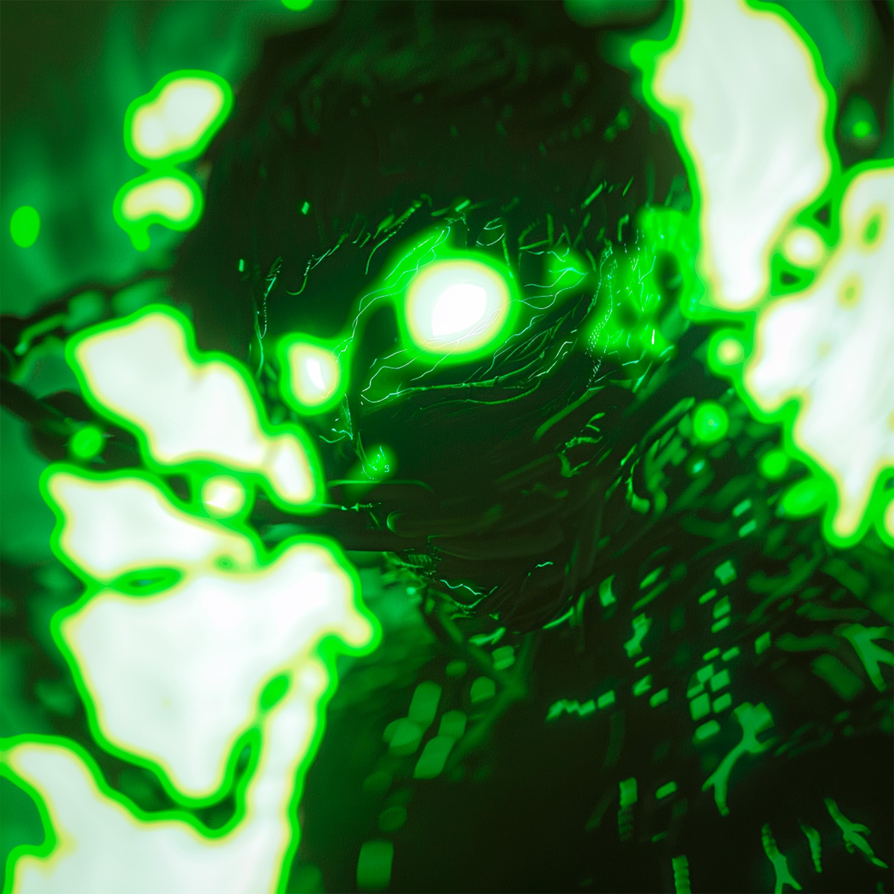 RITMADA ORCHESTRAL (SPEED UP)