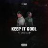 D$$$ - Keep It Cool (feat. Yung Jaay)