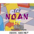 NOAN