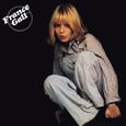 France Gall (Remasterisé)