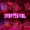 MC CB - Inevitável