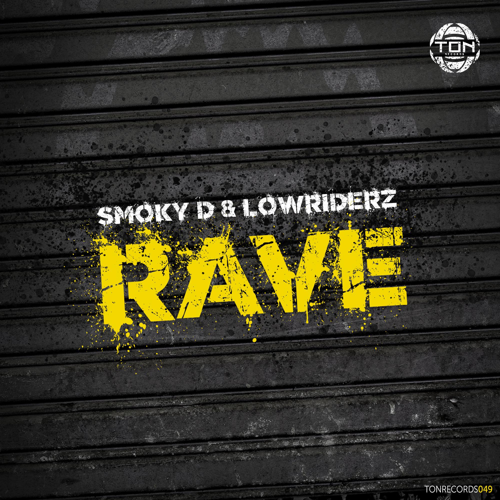 Rave