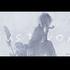 glassmoon