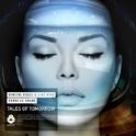 Tales of Tomorrow(Extended Mix)专辑