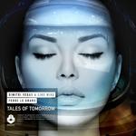 Tales of Tomorrow(Extended Mix)专辑