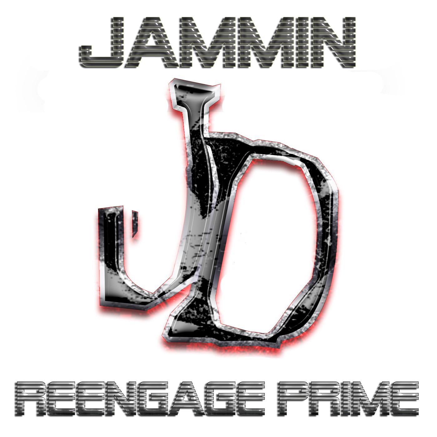 Renegade Prime